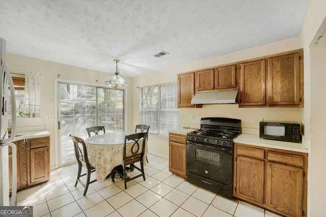 5754 Western Hills Drive, Norcross, GA 30071