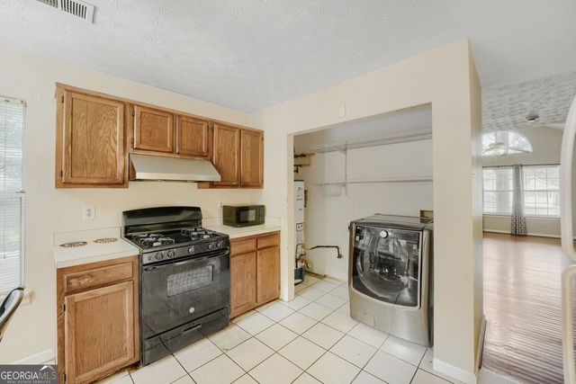 5754 Western Hills Drive, Norcross, GA 30071