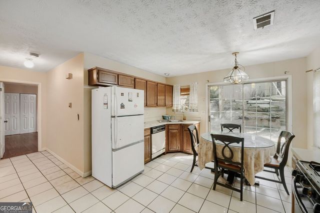 5754 Western Hills Drive, Norcross, GA 30071