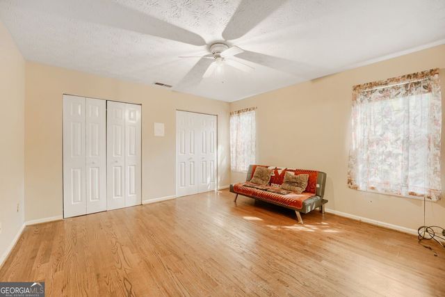 5754 Western Hills Drive, Norcross, GA 30071