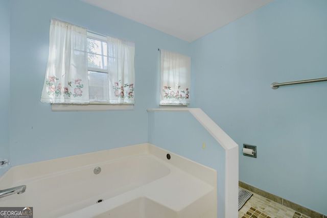 5754 Western Hills Drive, Norcross, GA 30071