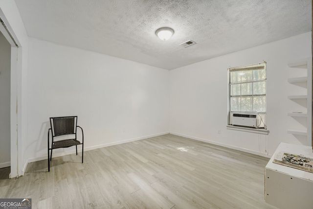 5754 Western Hills Drive, Norcross, GA 30071