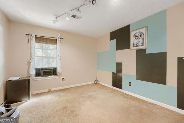 5754 Western Hills Drive, Norcross, GA 30071