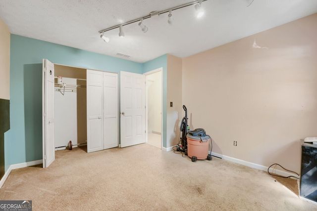 5754 Western Hills Drive, Norcross, GA 30071