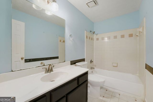5754 Western Hills Drive, Norcross, GA 30071