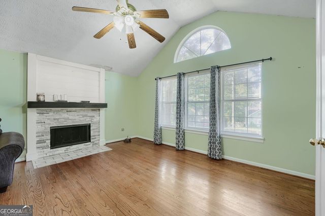 5754 Western Hills Drive, Norcross, GA 30071