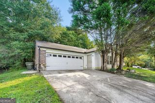 5754 Western Hills Drive, Norcross, GA 30071