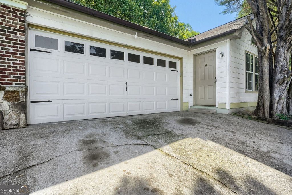 5754 Western Hills Drive, Norcross, GA 30071 — photo 4