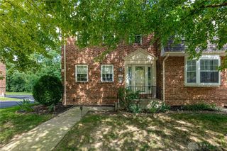 5853 Overbrooke Road, Dayton, OH 45440