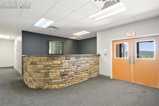 707 County Line Road, Palmer Lake, CO 80132