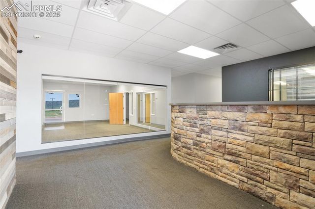 707 County Line Road, Palmer Lake, CO 80132