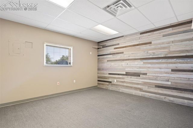 707 County Line Road, Palmer Lake, CO 80132