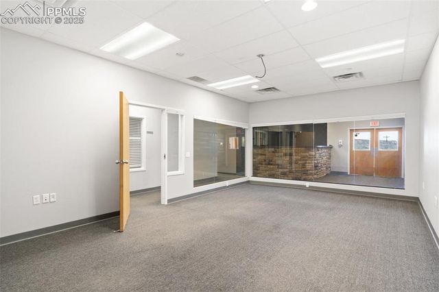 707 County Line Road, Palmer Lake, CO 80132