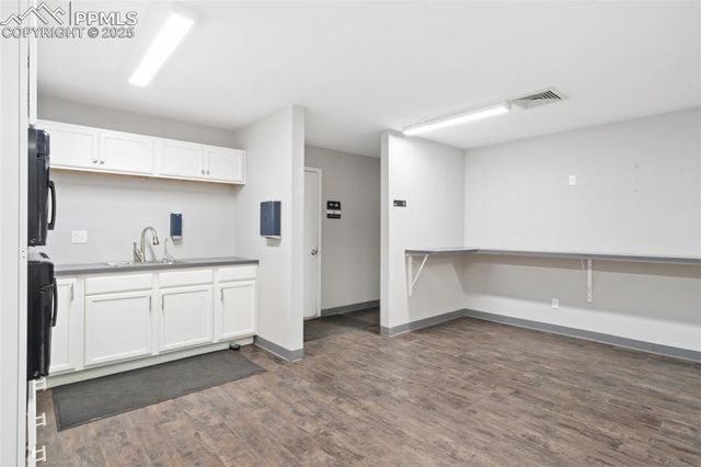 707 County Line Road, Palmer Lake, CO 80132