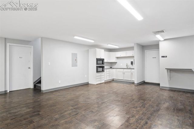 707 County Line Road, Palmer Lake, CO 80132