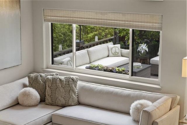 5958 Dry Oak Drive, San Jose, CA 95120