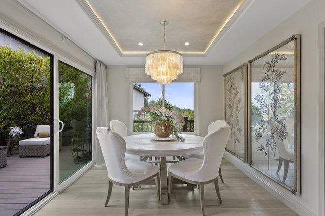 5958 Dry Oak Drive, San Jose, CA 95120