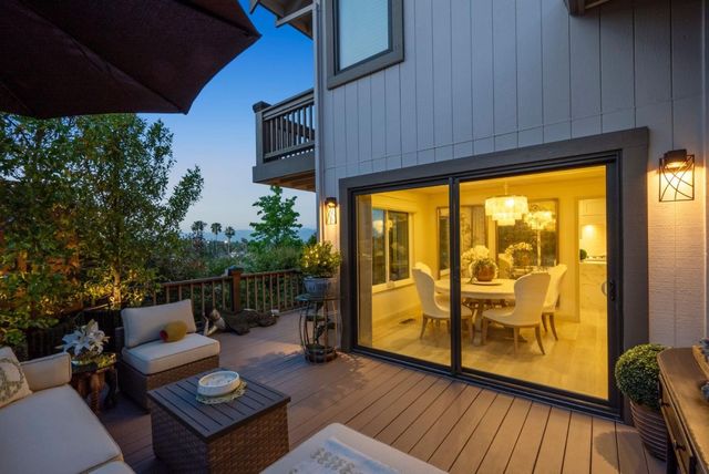 5958 Dry Oak Drive, San Jose, CA 95120