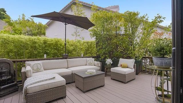 5958 Dry Oak Drive, San Jose, CA 95120