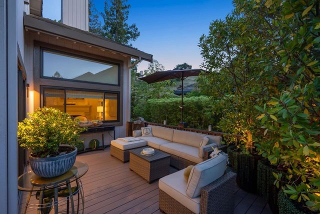 5958 Dry Oak Drive, San Jose, CA 95120