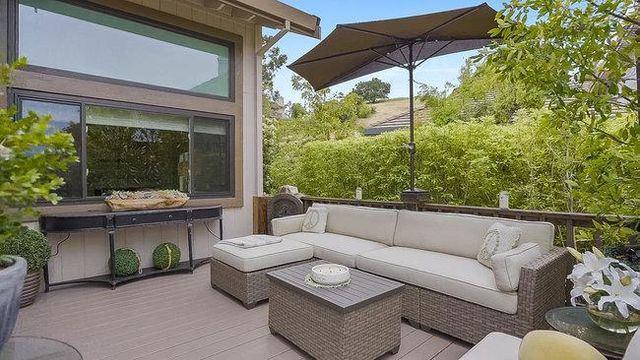 5958 Dry Oak Drive, San Jose, CA 95120