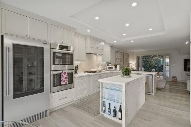 5958 Dry Oak Drive, San Jose, CA 95120