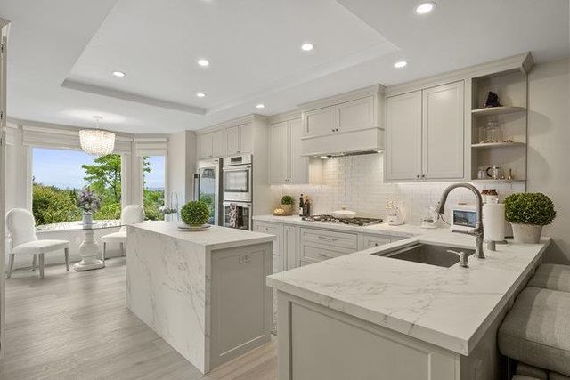 5958 Dry Oak Drive, San Jose, CA 95120