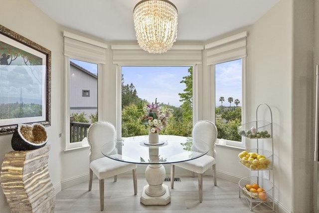 5958 Dry Oak Drive, San Jose, CA 95120