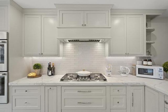 5958 Dry Oak Drive, San Jose, CA 95120