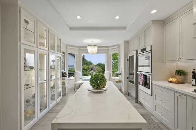 5958 Dry Oak Drive, San Jose, CA 95120