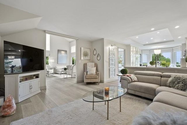 5958 Dry Oak Drive, San Jose, CA 95120