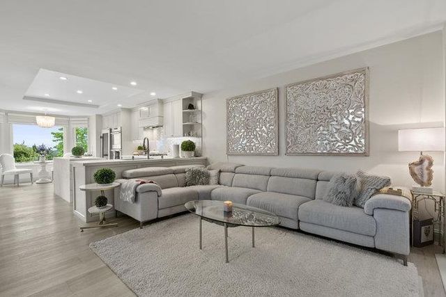 5958 Dry Oak Drive, San Jose, CA 95120