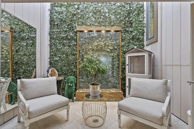 5958 Dry Oak Drive, San Jose, CA 95120