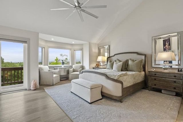 5958 Dry Oak Drive, San Jose, CA 95120