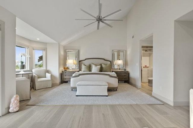 5958 Dry Oak Drive, San Jose, CA 95120