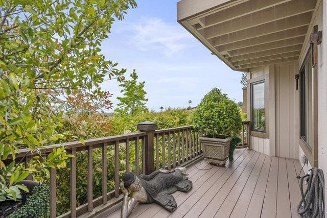 5958 Dry Oak Drive, San Jose, CA 95120