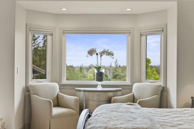 5958 Dry Oak Drive, San Jose, CA 95120