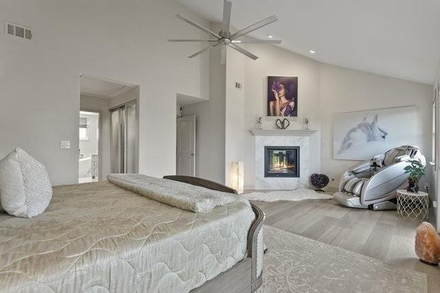 5958 Dry Oak Drive, San Jose, CA 95120