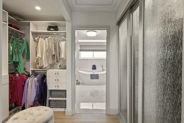 5958 Dry Oak Drive, San Jose, CA 95120