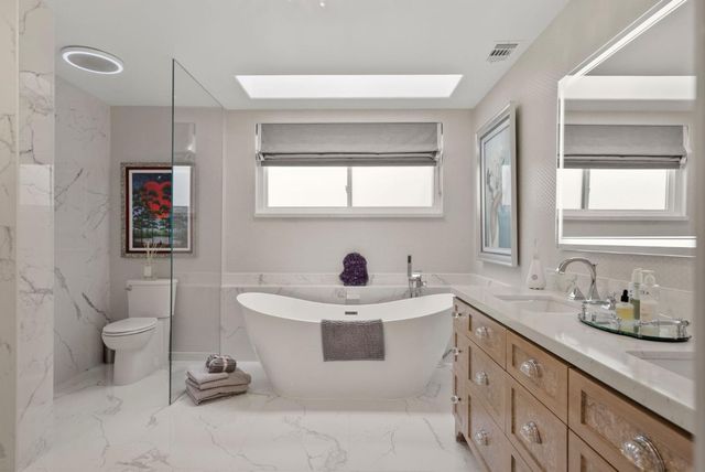 5958 Dry Oak Drive, San Jose, CA 95120