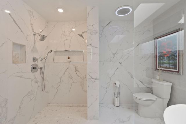 5958 Dry Oak Drive, San Jose, CA 95120