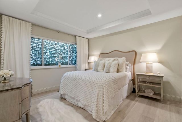 5958 Dry Oak Drive, San Jose, CA 95120