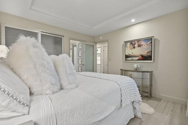 5958 Dry Oak Drive, San Jose, CA 95120