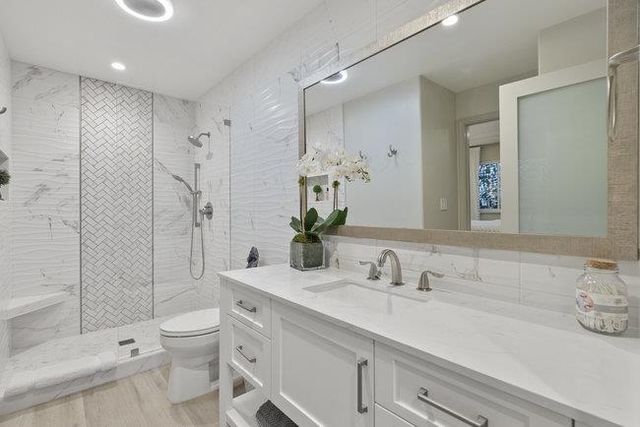 5958 Dry Oak Drive, San Jose, CA 95120