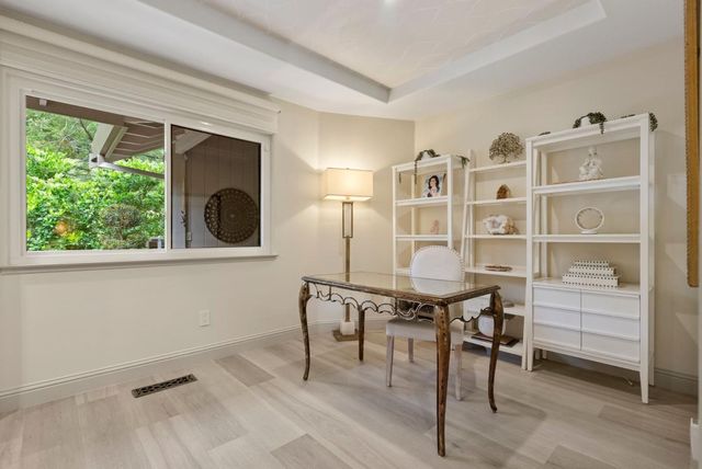 5958 Dry Oak Drive, San Jose, CA 95120