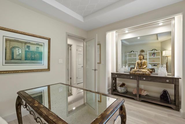 5958 Dry Oak Drive, San Jose, CA 95120