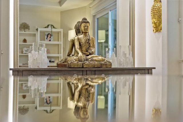 5958 Dry Oak Drive, San Jose, CA 95120