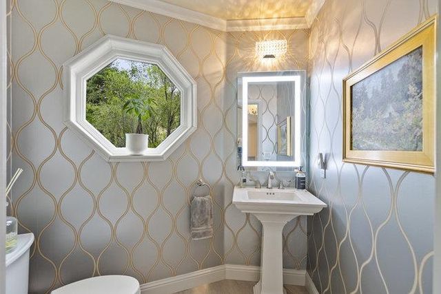 5958 Dry Oak Drive, San Jose, CA 95120