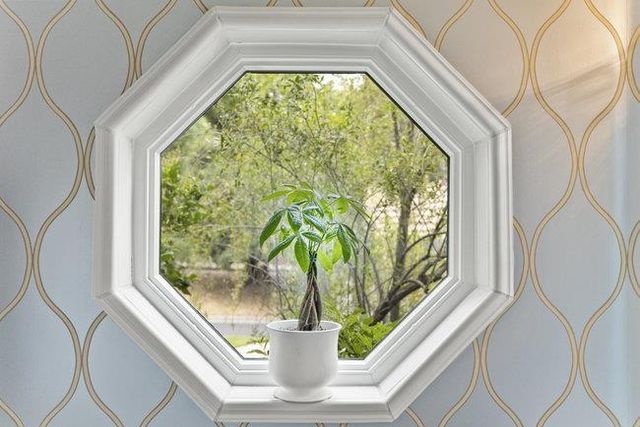 5958 Dry Oak Drive, San Jose, CA 95120