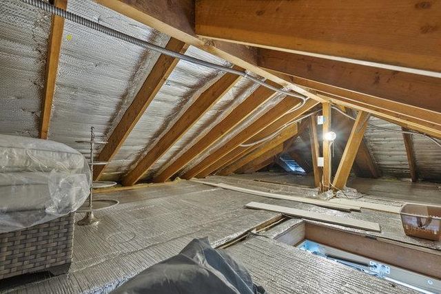 5958 Dry Oak Drive, San Jose, CA 95120